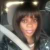 johnsondebbie00